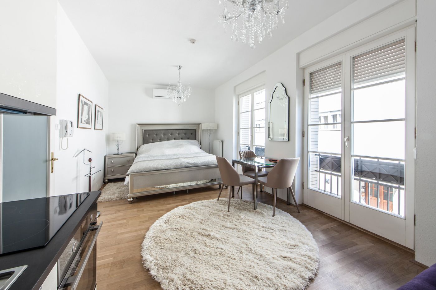 Milford-Suites-Room-2