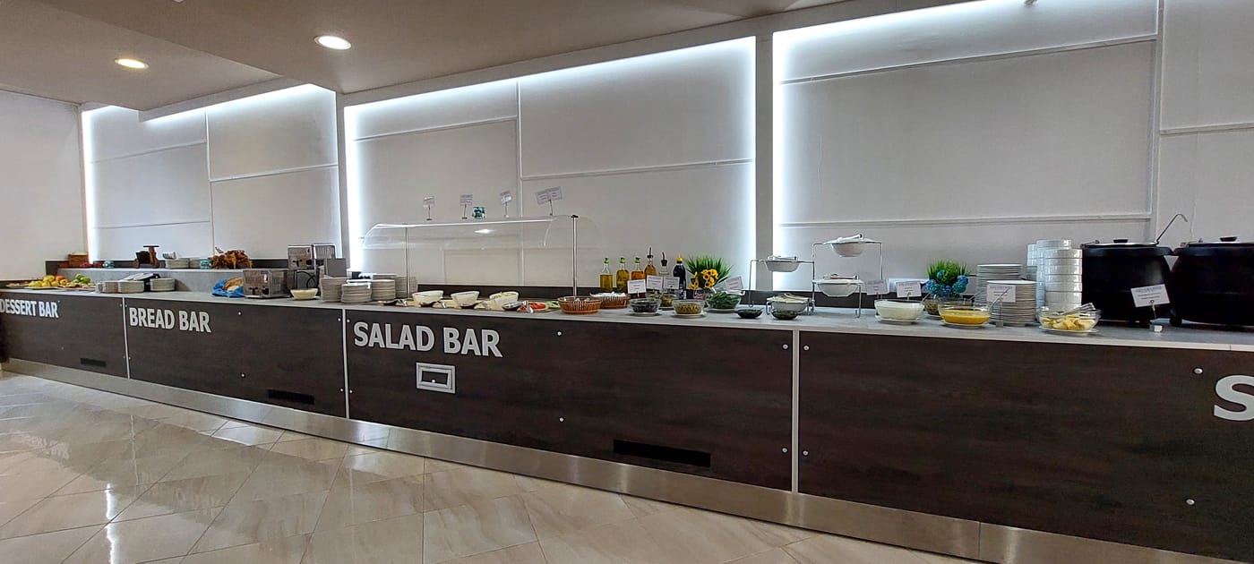 Aquamarine-Restaurant-33