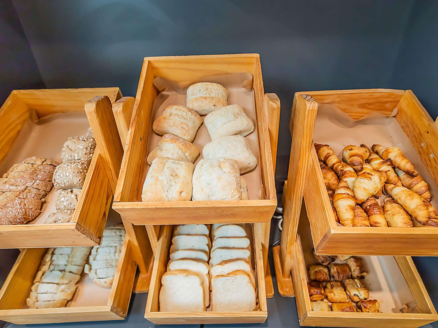 Ibis-Lisboa-Liberdade-Restaurant-50