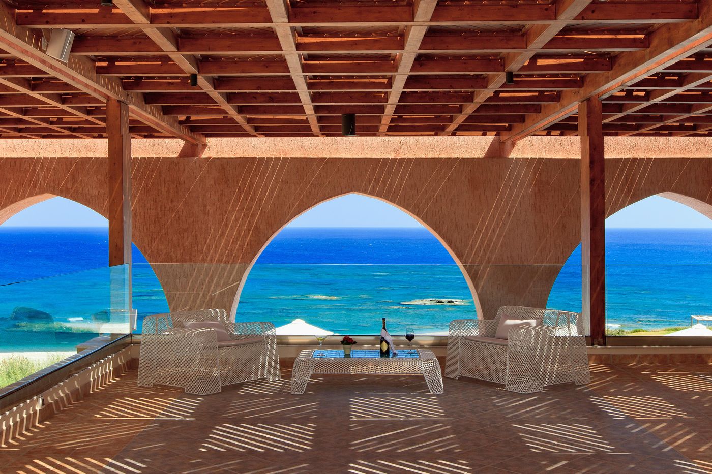 Boutique-5-Hotel-Terrace-77