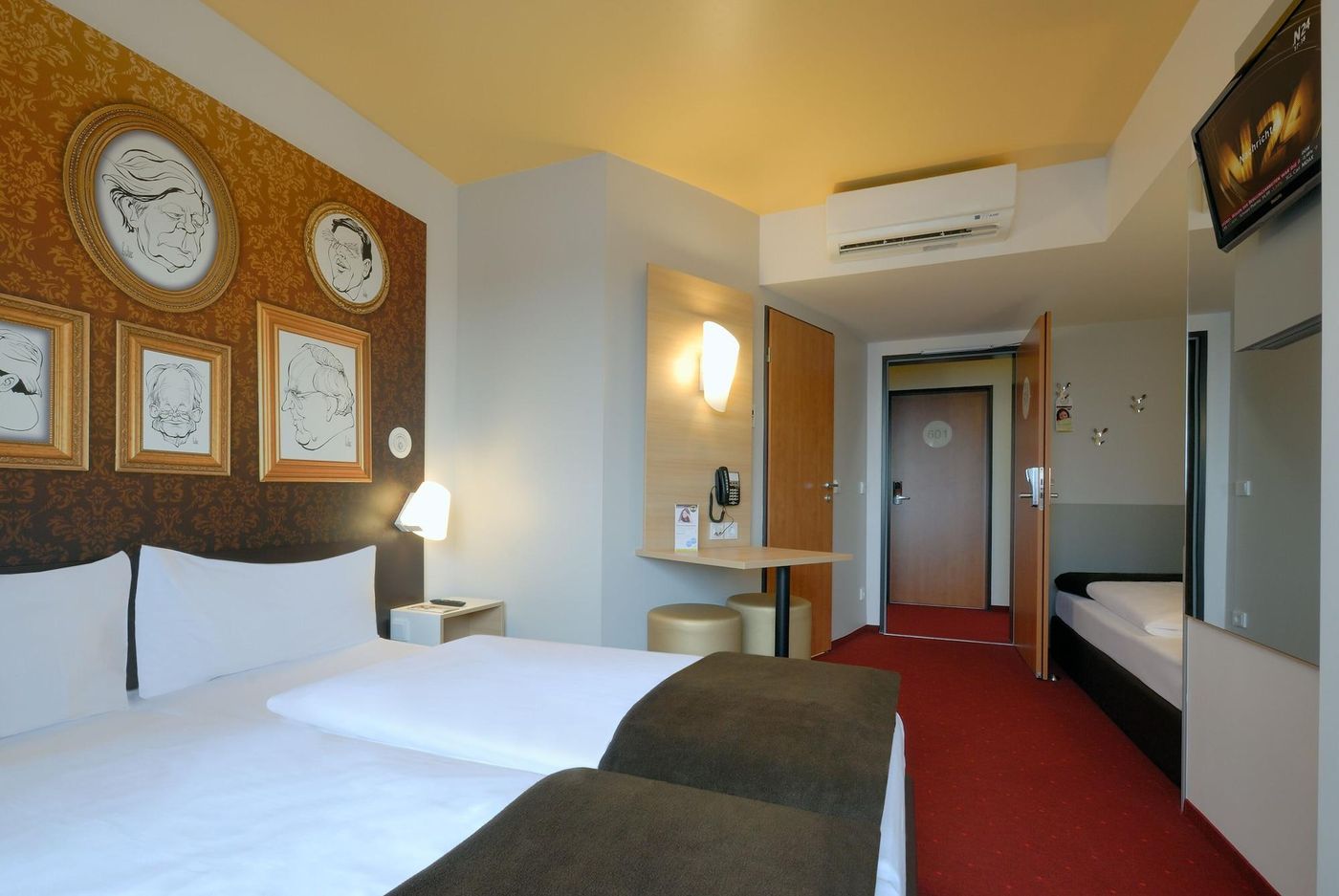 B-B-Hotel-Bonn-Room-20