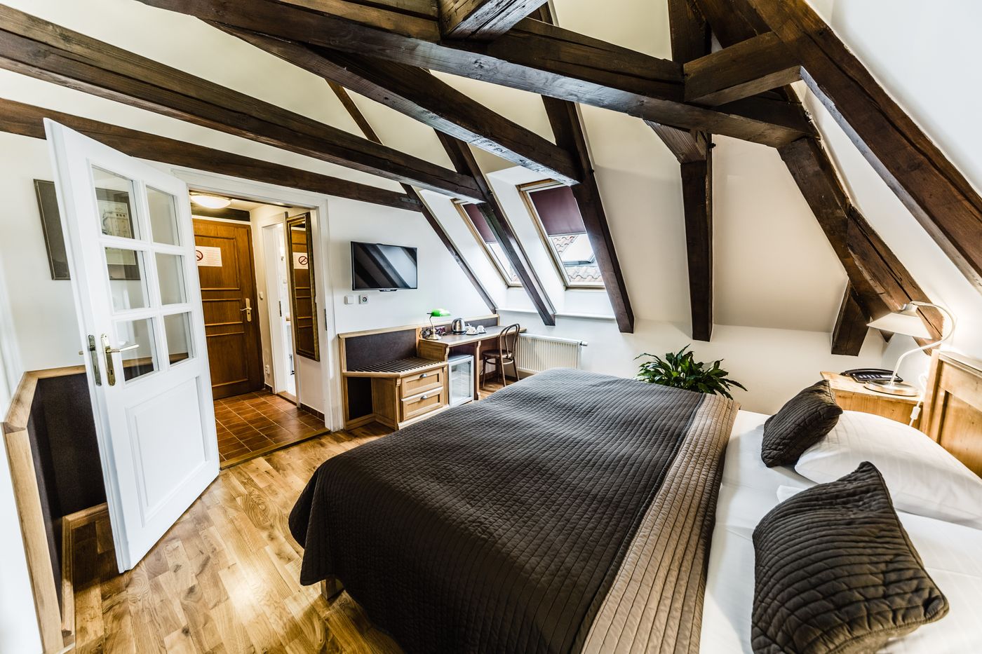 Archibald-at-the-Charles-Bridge-Room-4