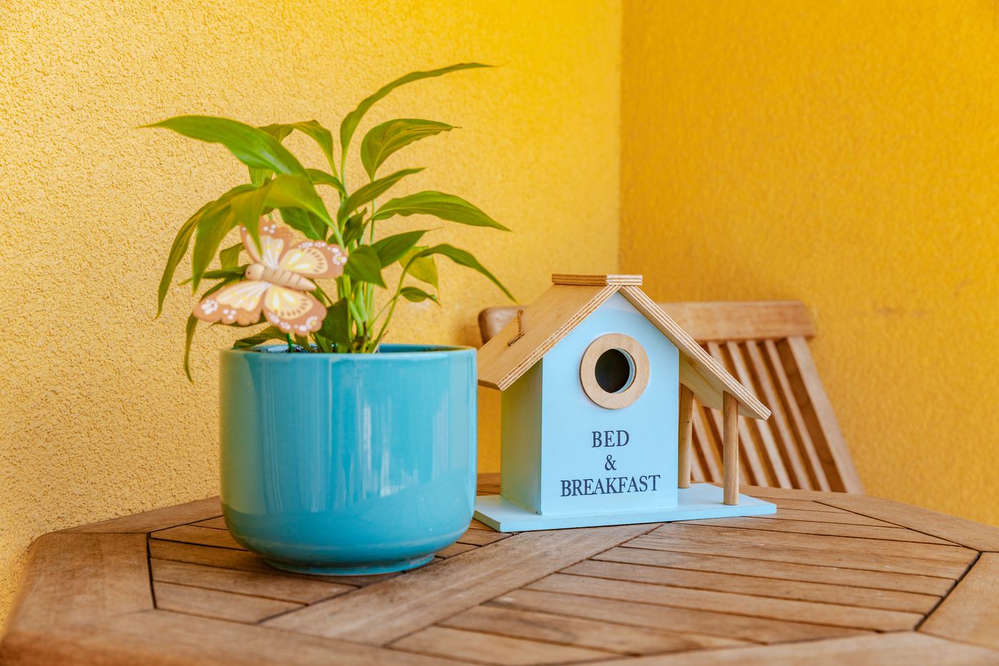 Apart-Hotel-MS-Katunjanin-Room-70