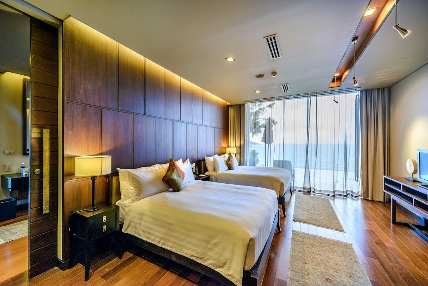 Impiana-Private-Villas-Kata-Noi--Phuket-Room-24
