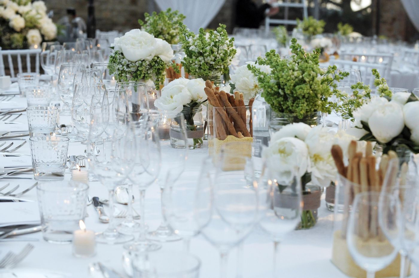 Castel-Monastero---The-Leading-Hotels-of-the-World-Conferences-37