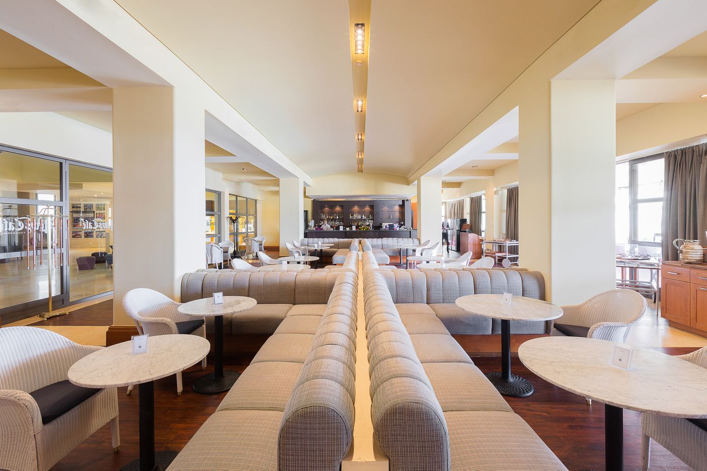 Meliton---Porto-Carras-Grand-Resort-Lobby-64