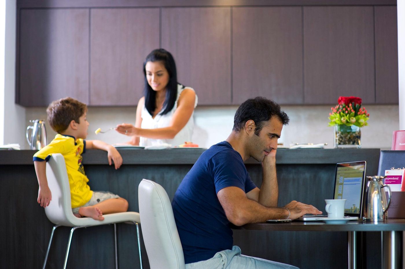 Crowne-Plaza-Hotel-Abu-Dhabi-Yas-Island-Room-22