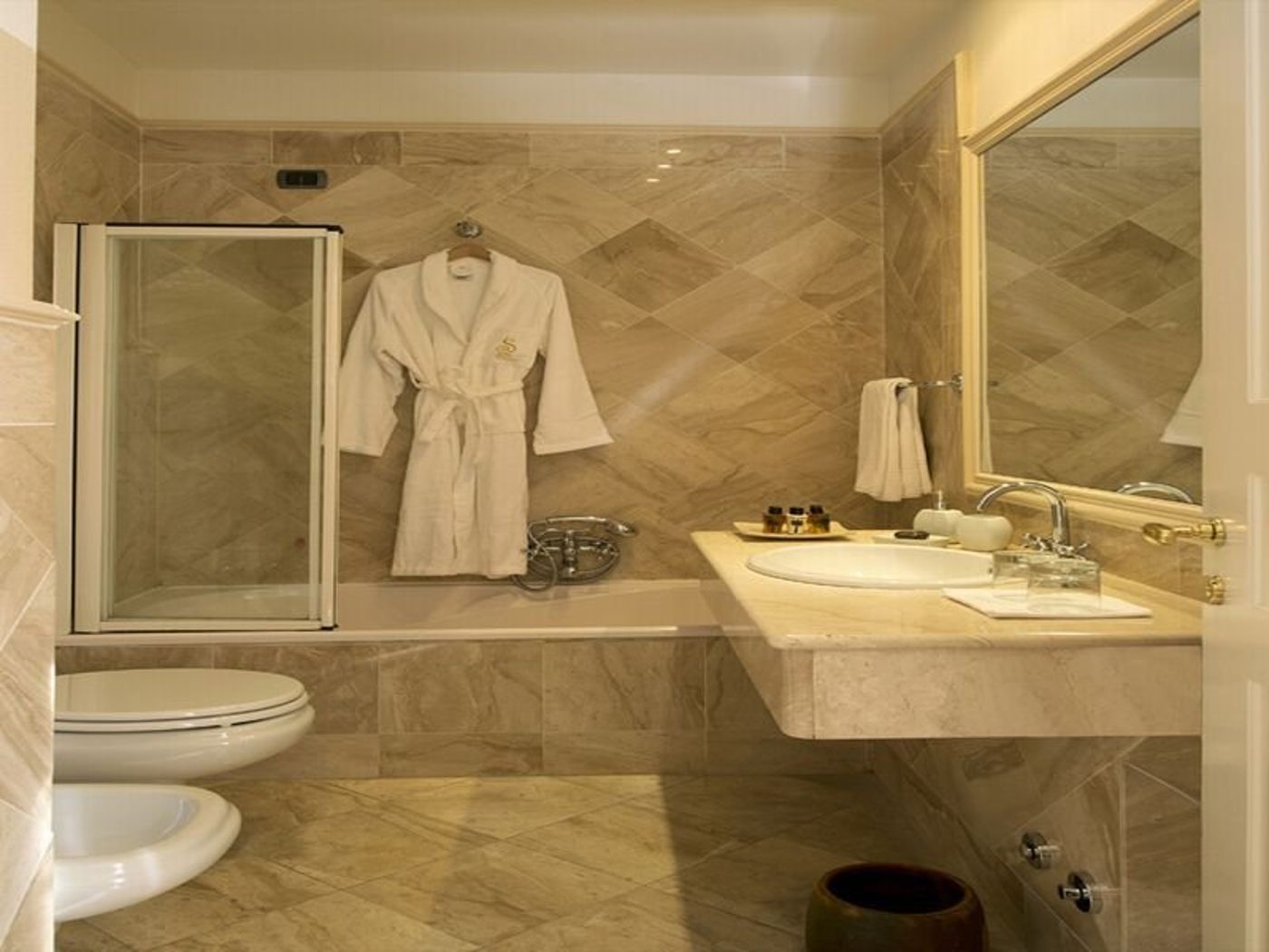 Town-House-31-Room-6