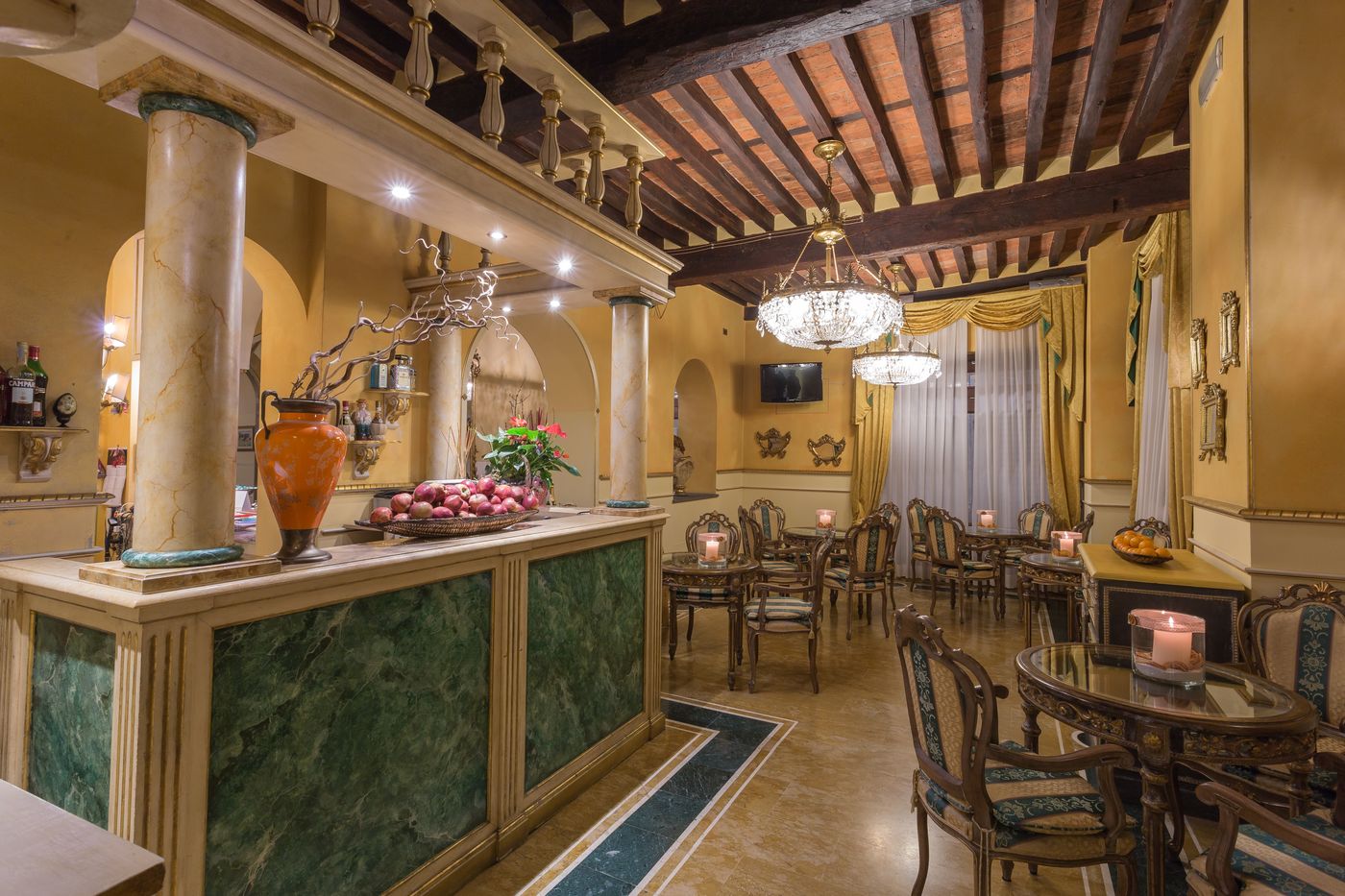 Palazzo-Alexander-General-view-8