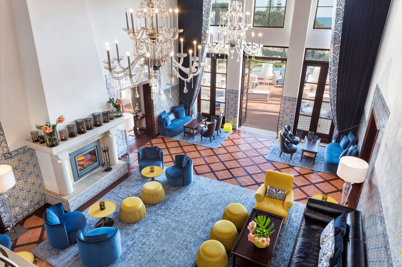 Vila-Vita-Parc-Lobby-24