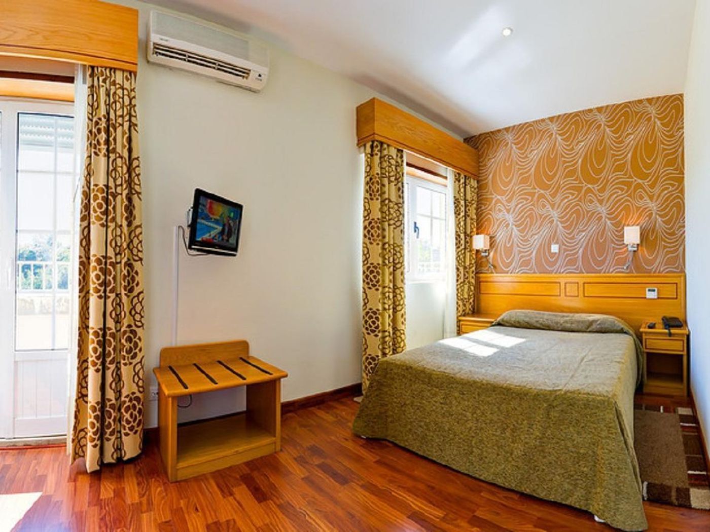 Hotel-Avenida-Park-Room-26