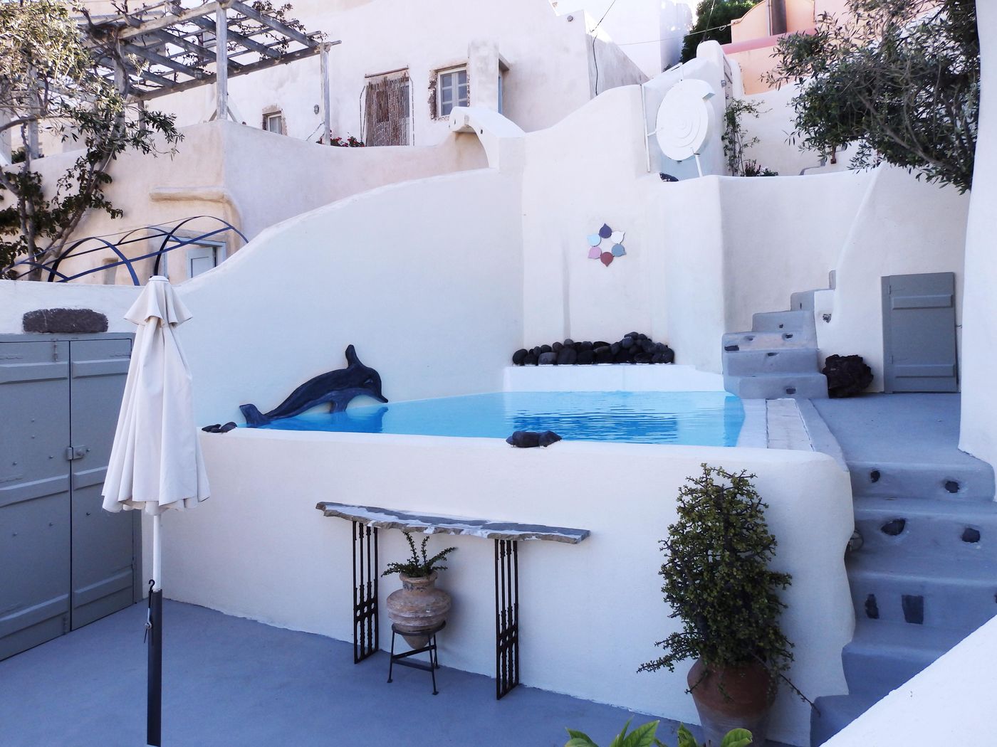 Timedrops-Santorini-General-view-7