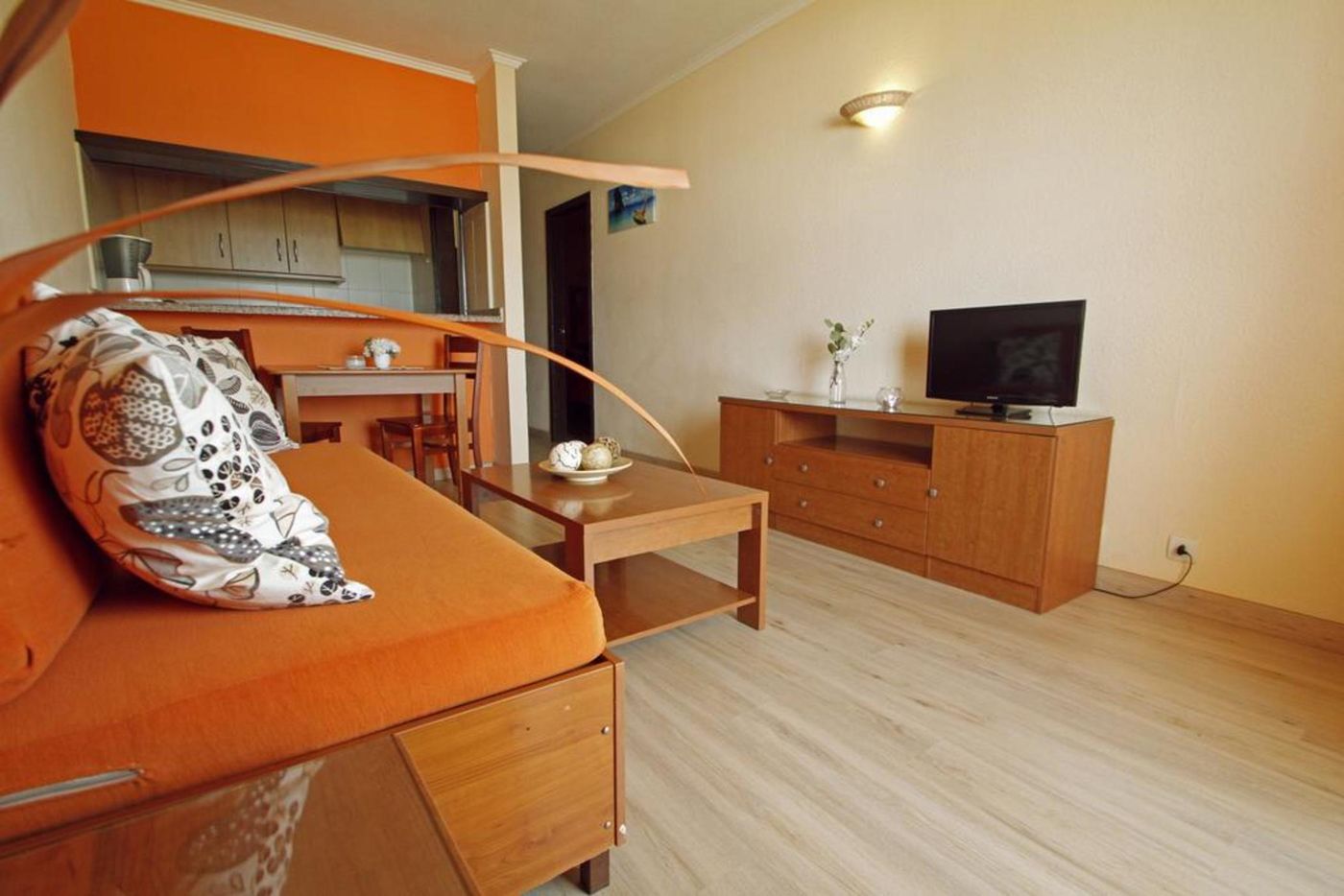 Servatur-Caribe---Room-38