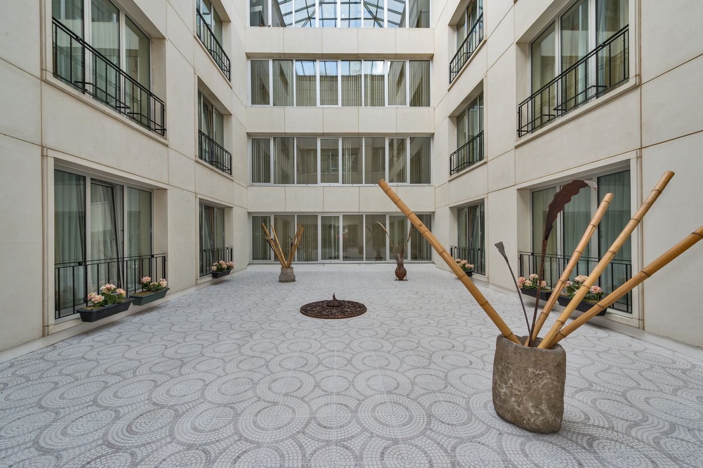 The-Beyaz-Saray-Hotel-Room-10