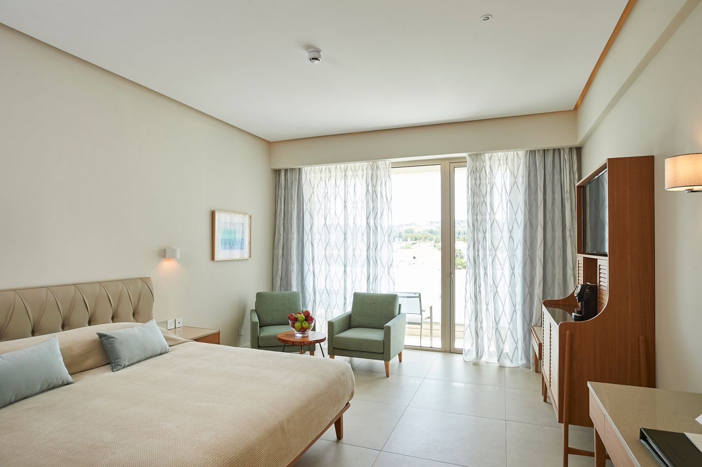 Sunrise Jade Hotel - Adults Only