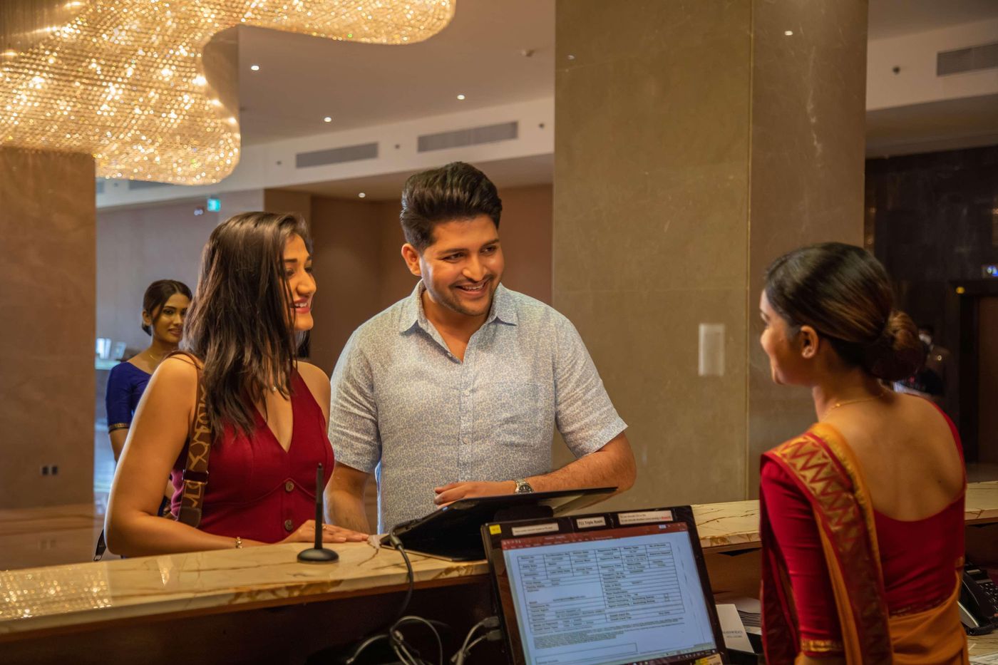 Marino-Beach-Colombo-Lobby-69