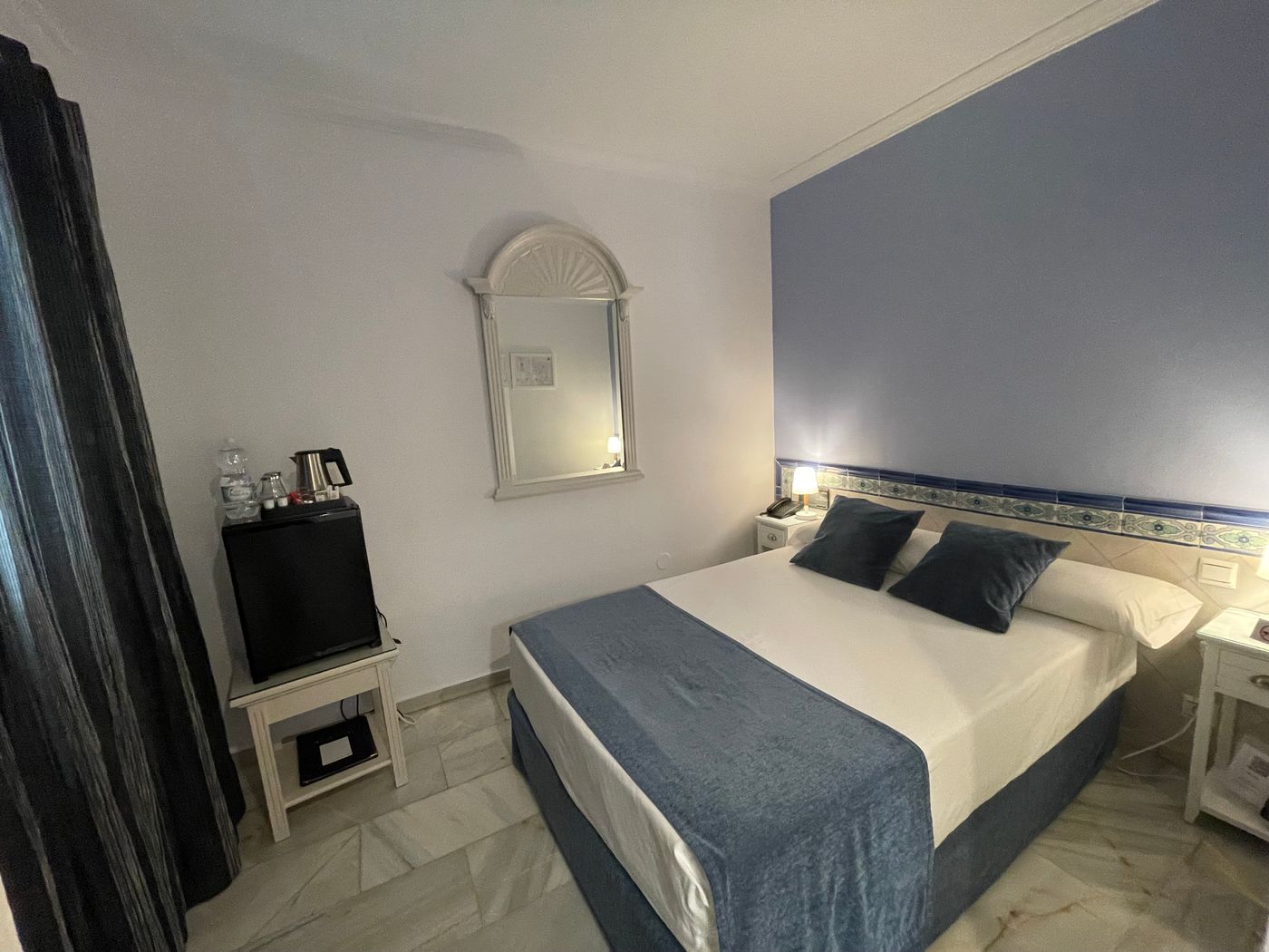 Plaza-Cavana-Room-21