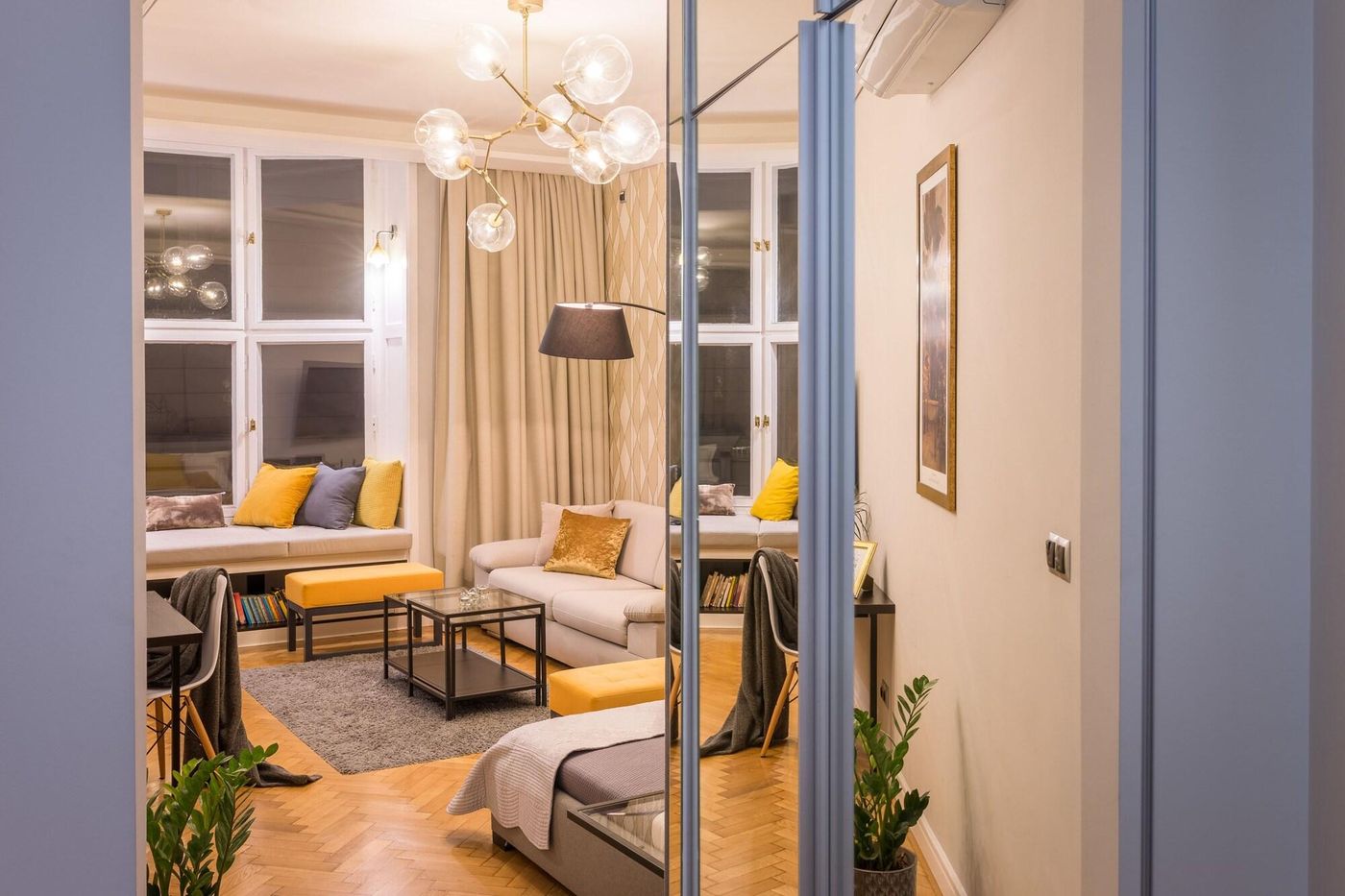 Feniks-Fragola-Apartments-Room-53