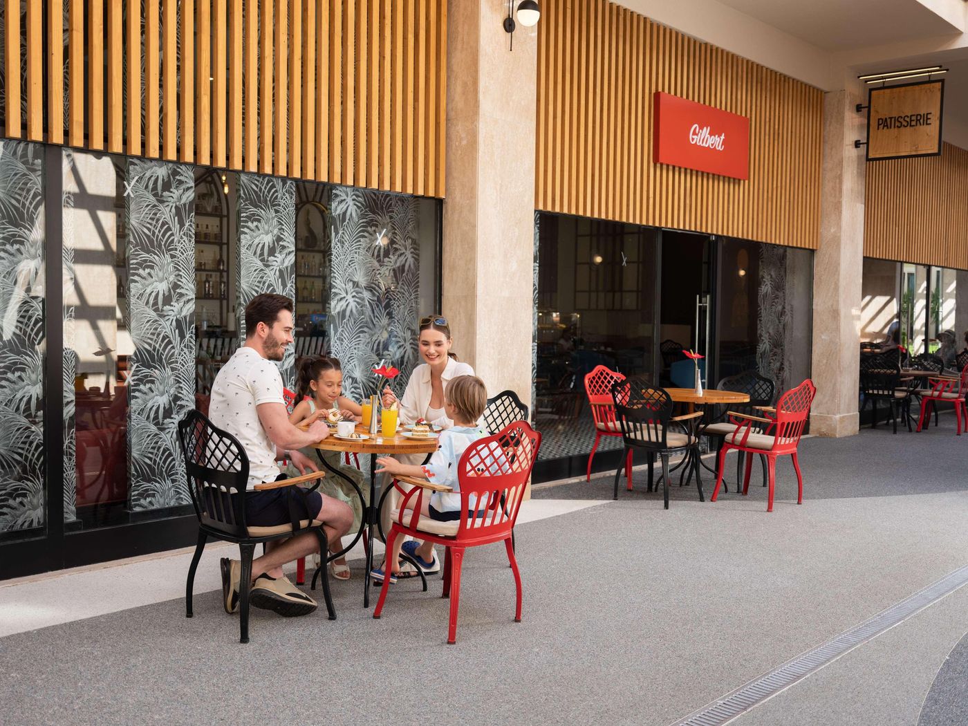 Sherwood-Exclusive-Kemer-Restaurant-69