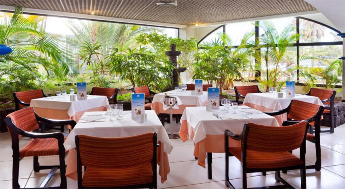 Elba---Premium-Suites---Adults-Only-Restaurant-33