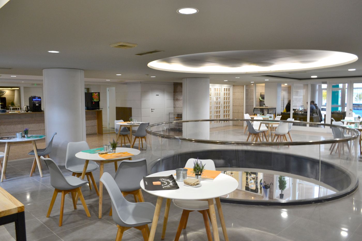 Alda Sada Marina-Spain-Sada-Lobby-2