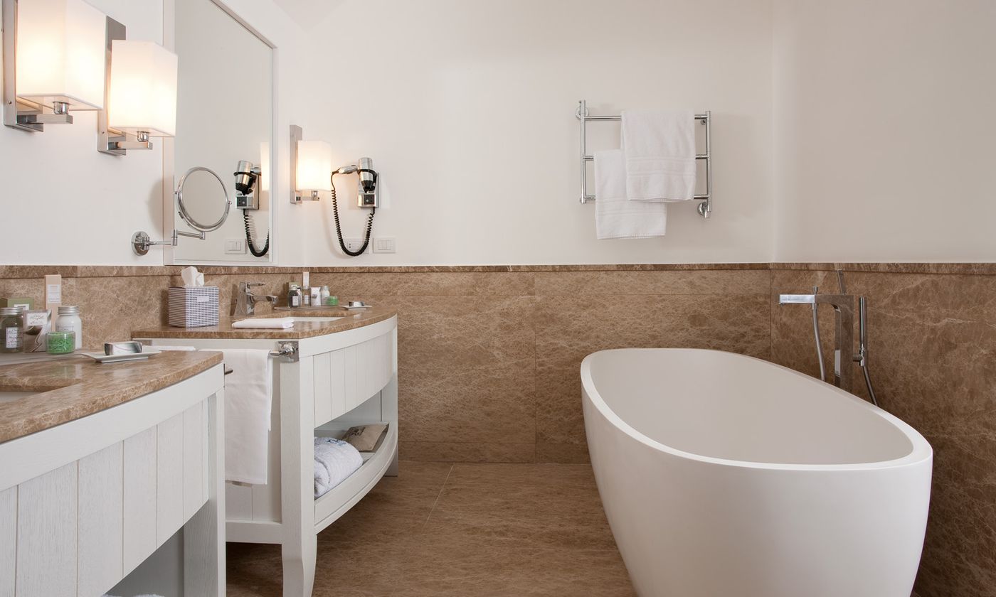 Nh-Grand-Hotel-Convento-di-Amalfi-Room-28