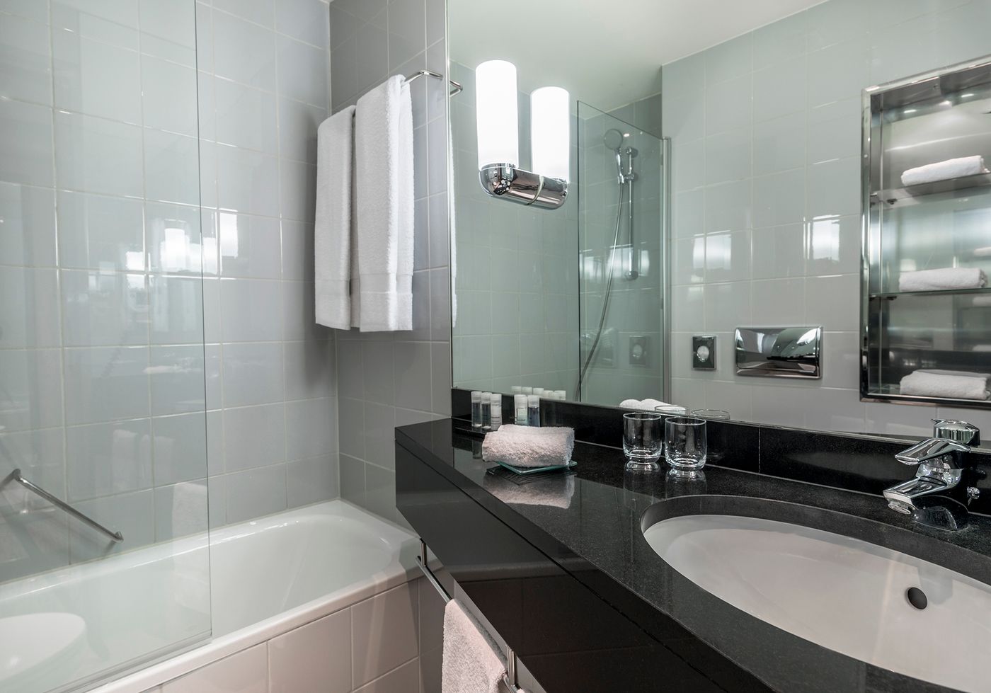 K-K-Cayre-Saint-Germain-des-Pres-Room-45