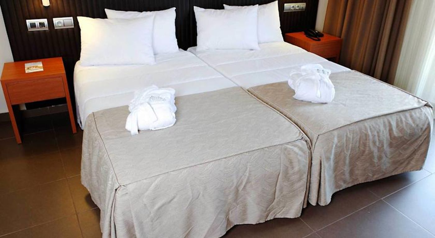 Balneario Rocallaura