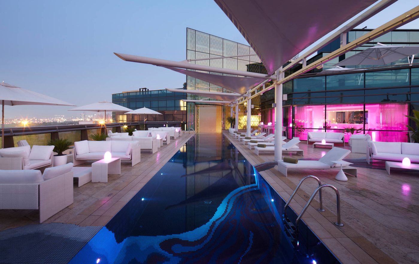 Jumeirah-Creekside-Restaurant-4