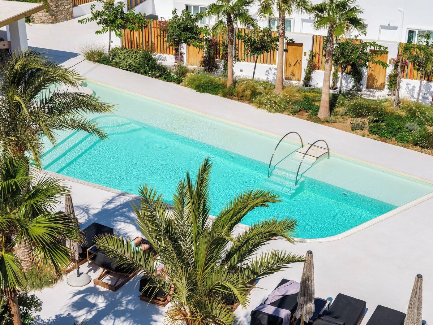 Madoupa-Boutique-General-view-1