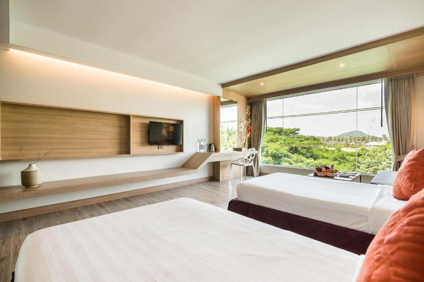 Chaba-Samui-Resort-Room-25