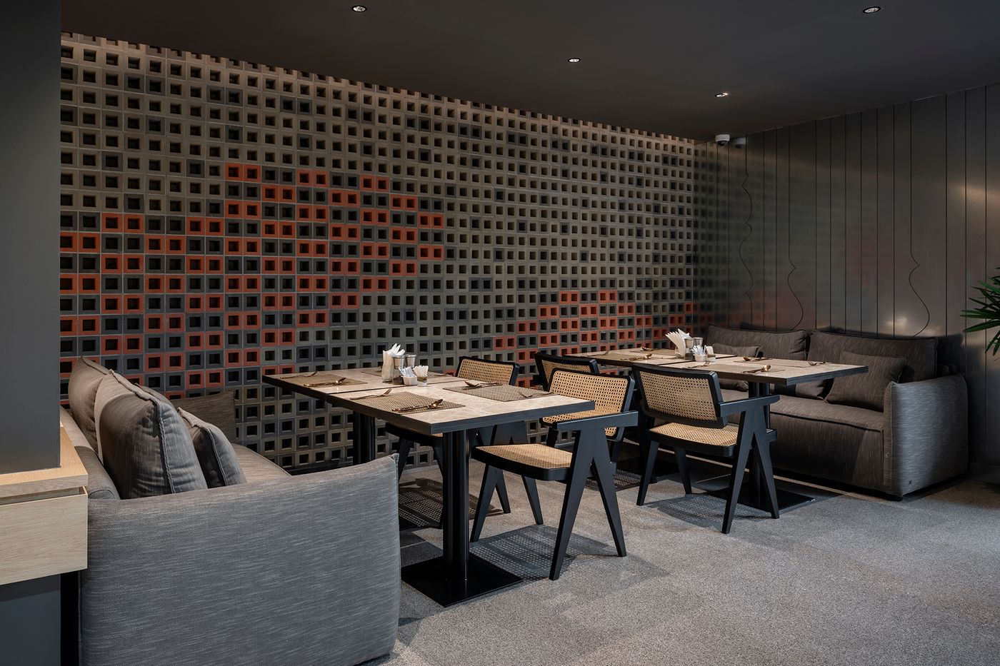 Lilit-Bang-Lumphu-Hotel-Restaurant-33