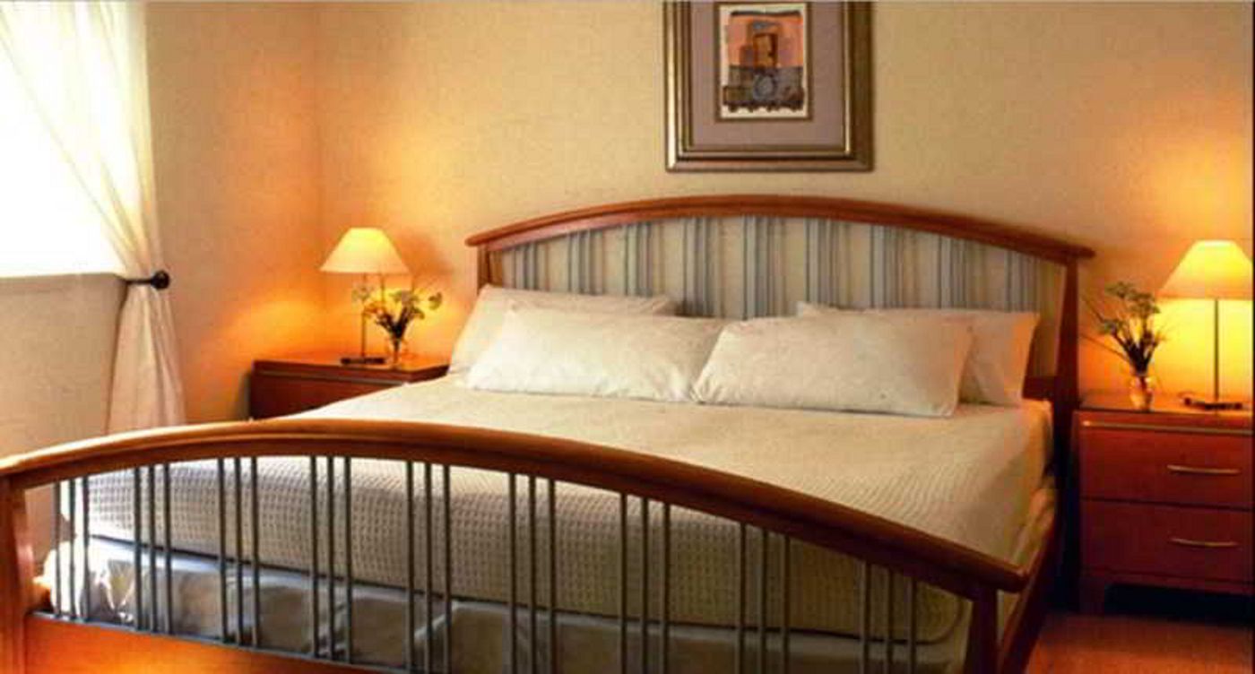 Suites of Dorchester - United States - MIAMI BEACH - Room - 3