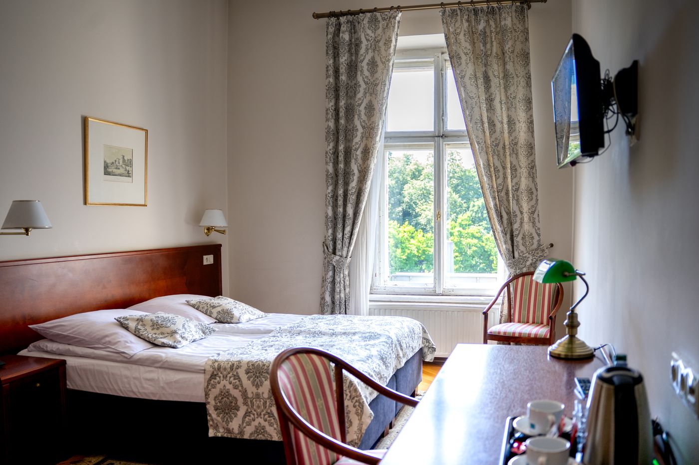 Polonia-Hotel-Room-18