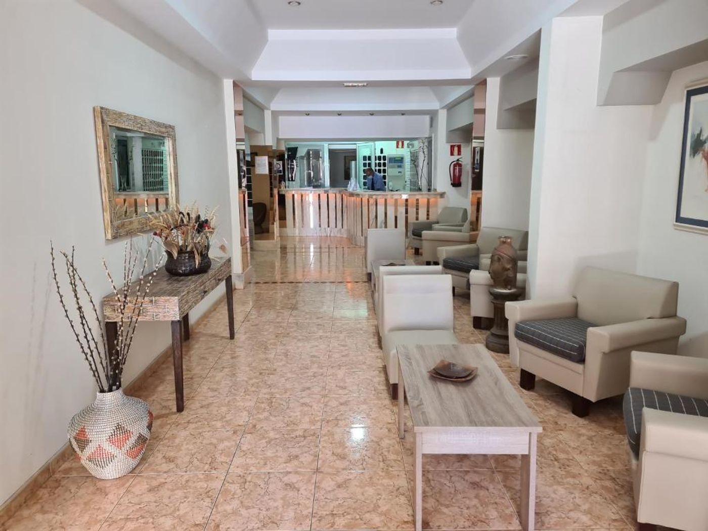 Catalina-Park-Bar-19