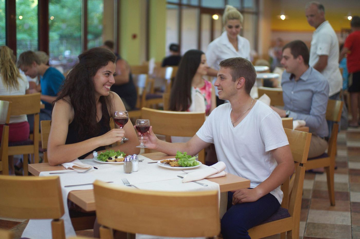 Kristal-Restaurant-31