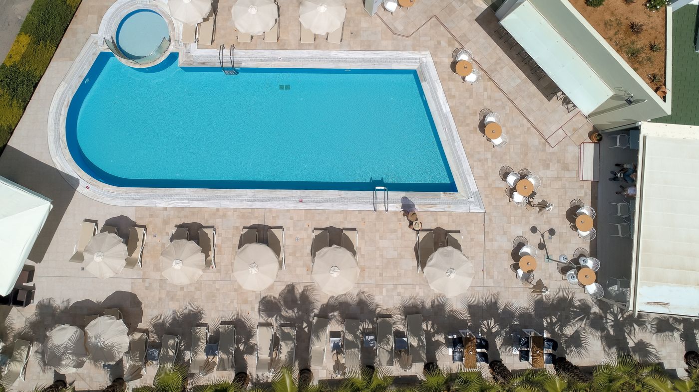 Angela-Suites-Boutique-Pool-8