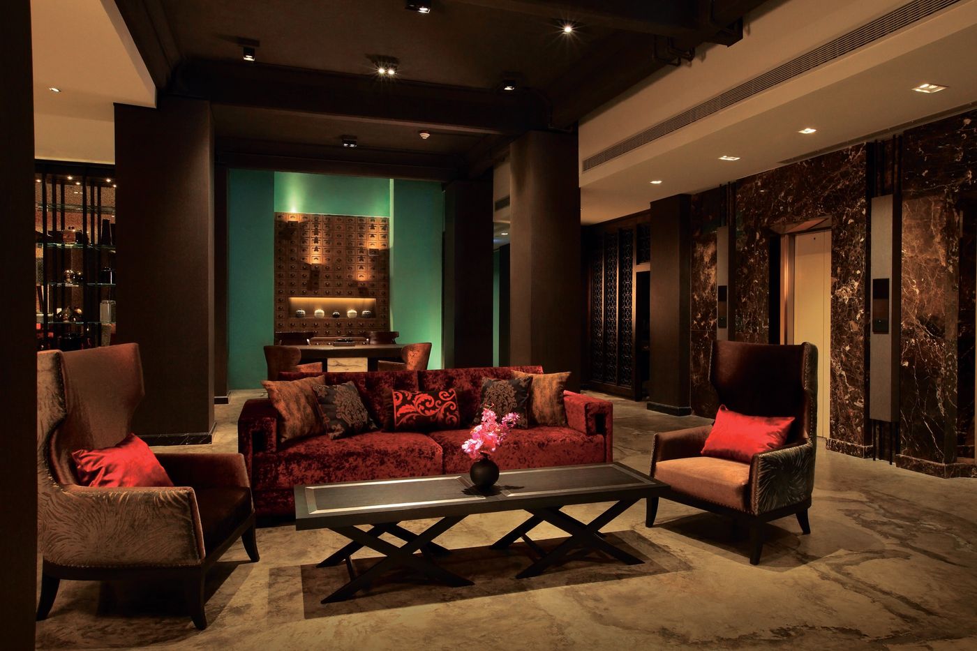 Shanghai-Mansion-Bangkok-Lobby-23