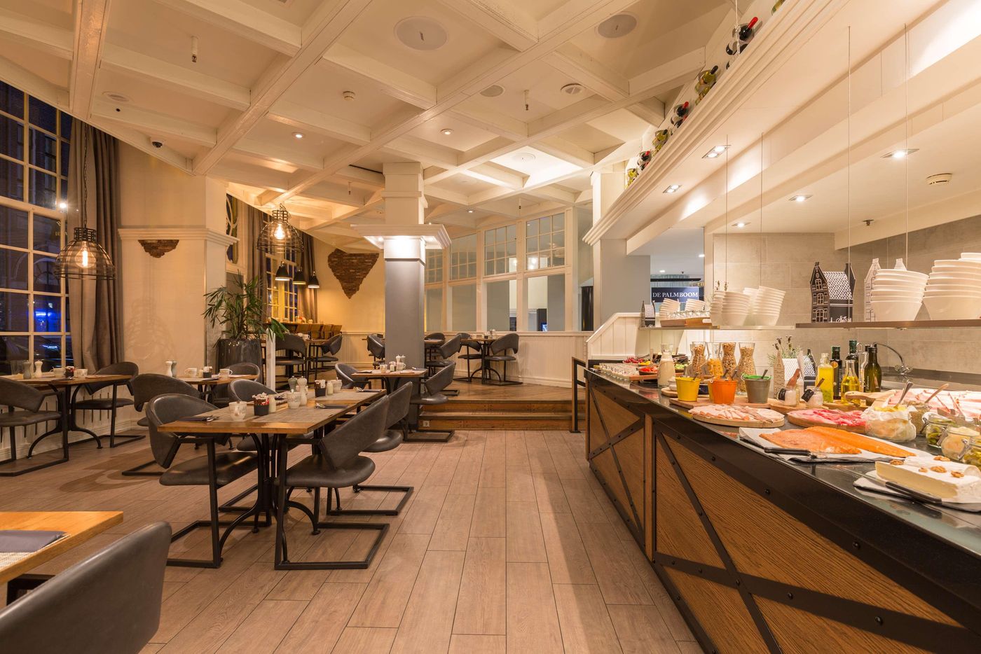 Radisson-Blu-Hotel-Amsterdam-Restaurant-60