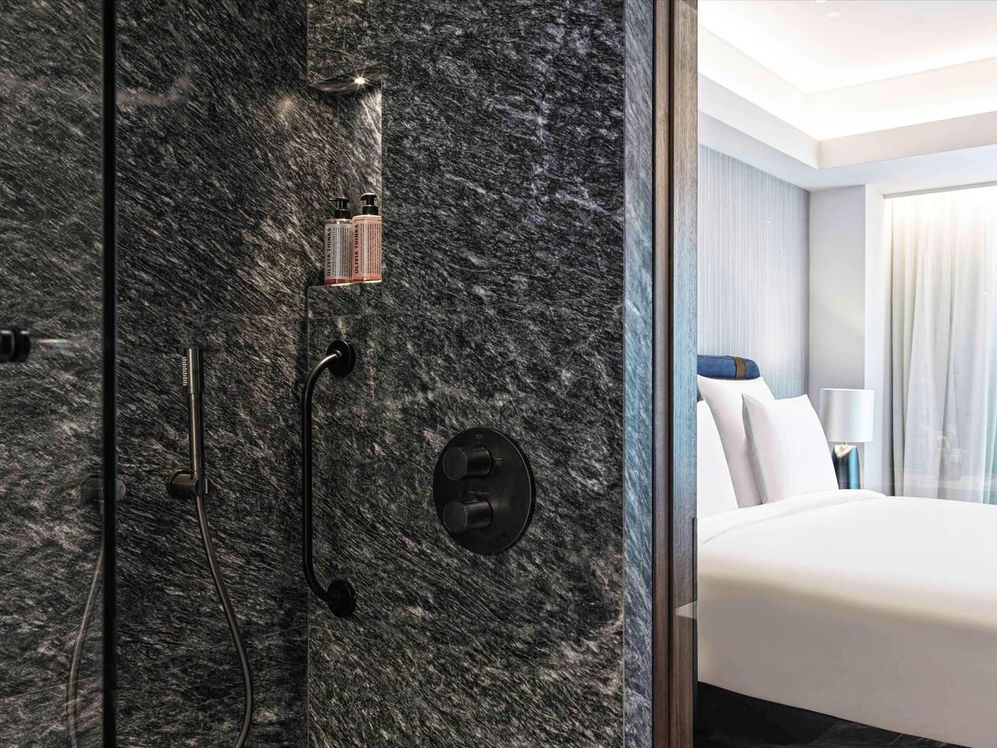 Athens-Capital-Center-Hotel-MGallery-Room-50