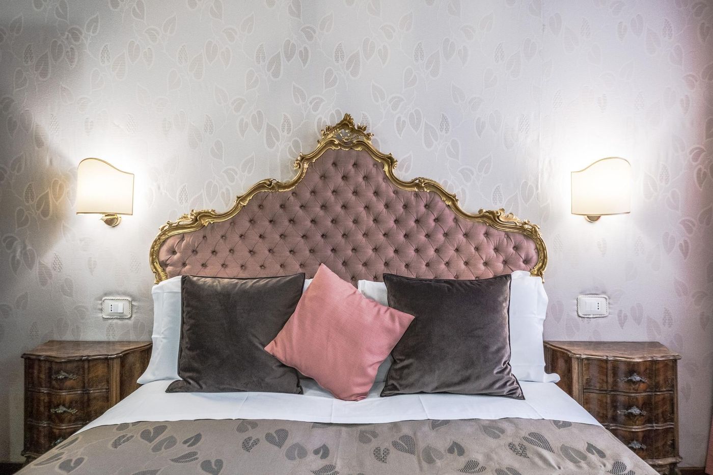 Ca--Lavezzera-Room-29