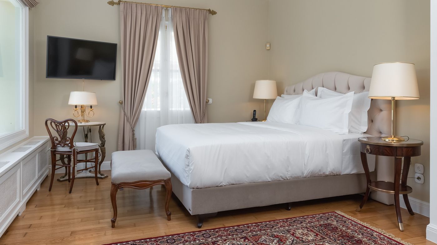 Noble-Suites-Room-20