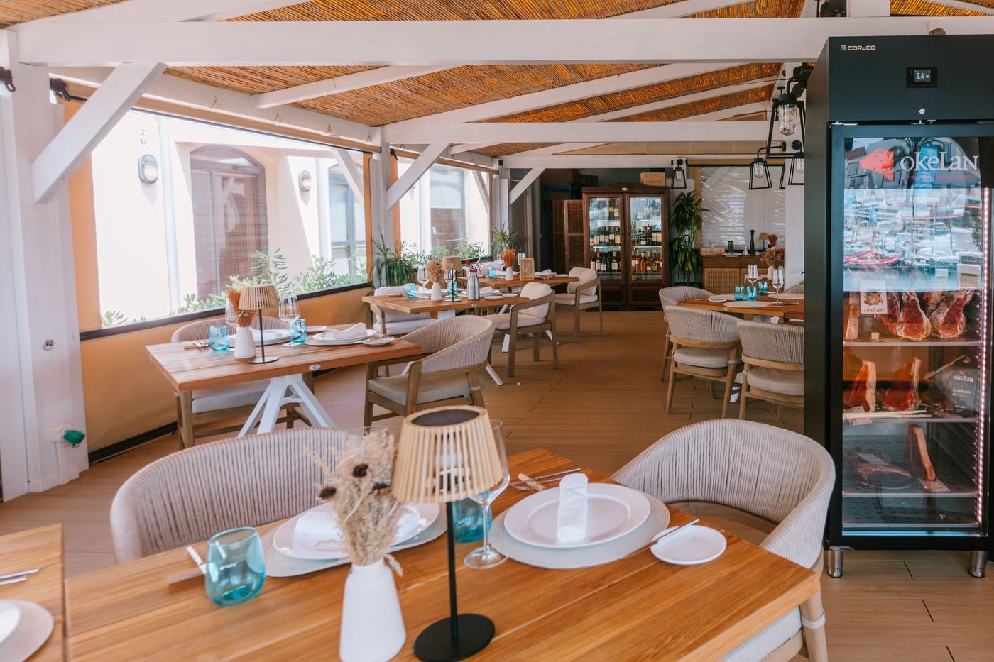 Valentin-Star---Adults-Only-Restaurant-52