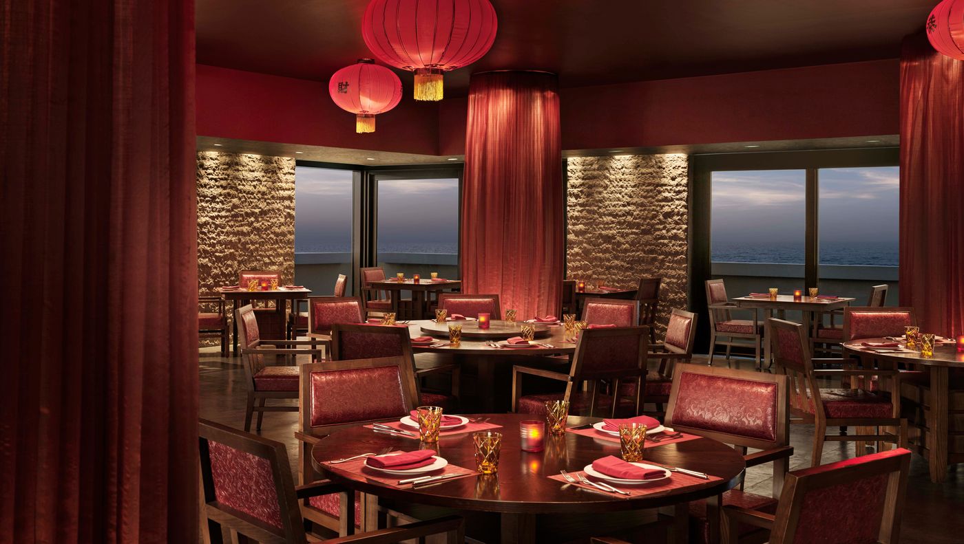 Sofitel-Dubai-The-Palm-Restaurant-53