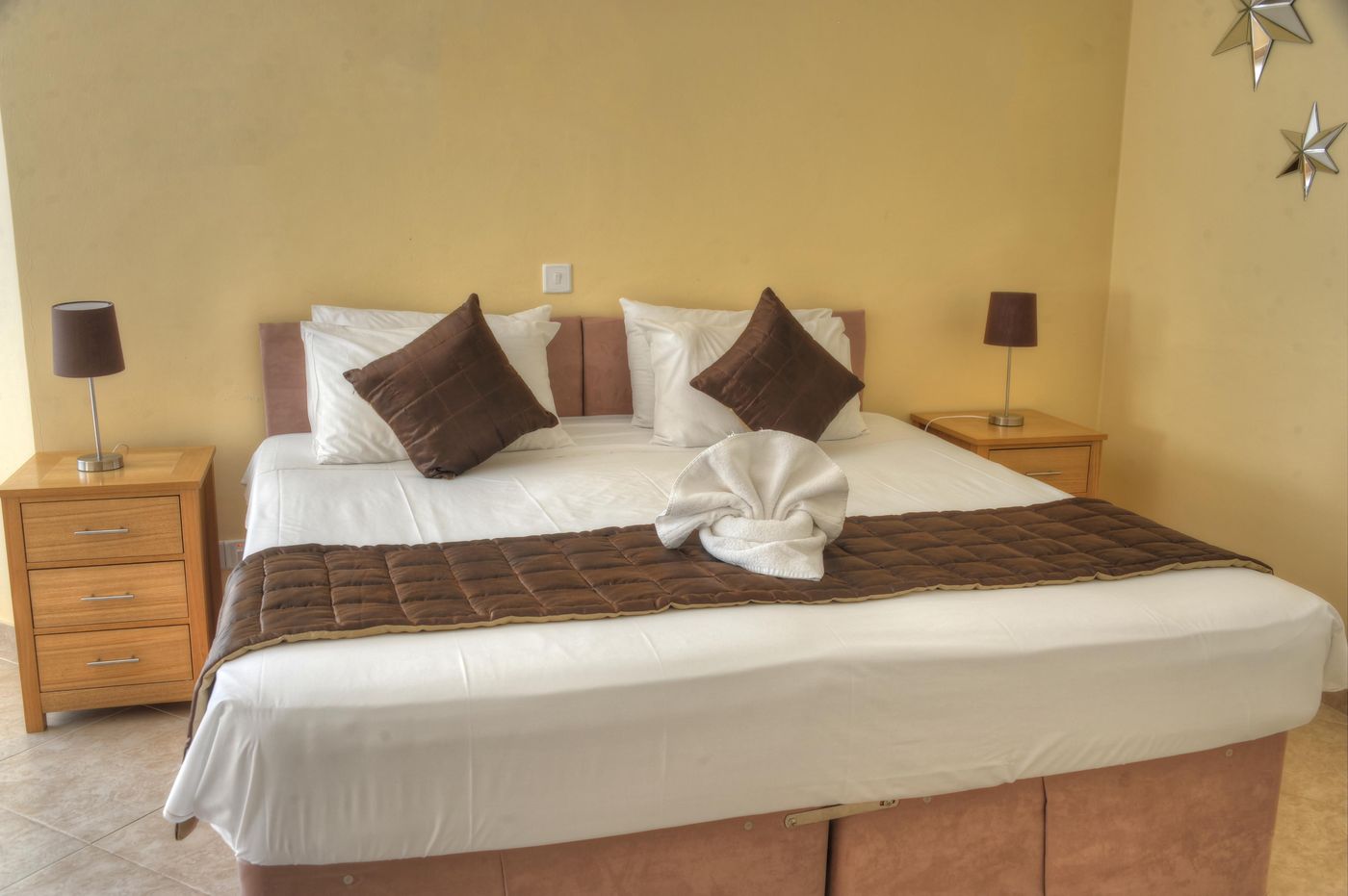 Aphrodite-Sands-Room-15