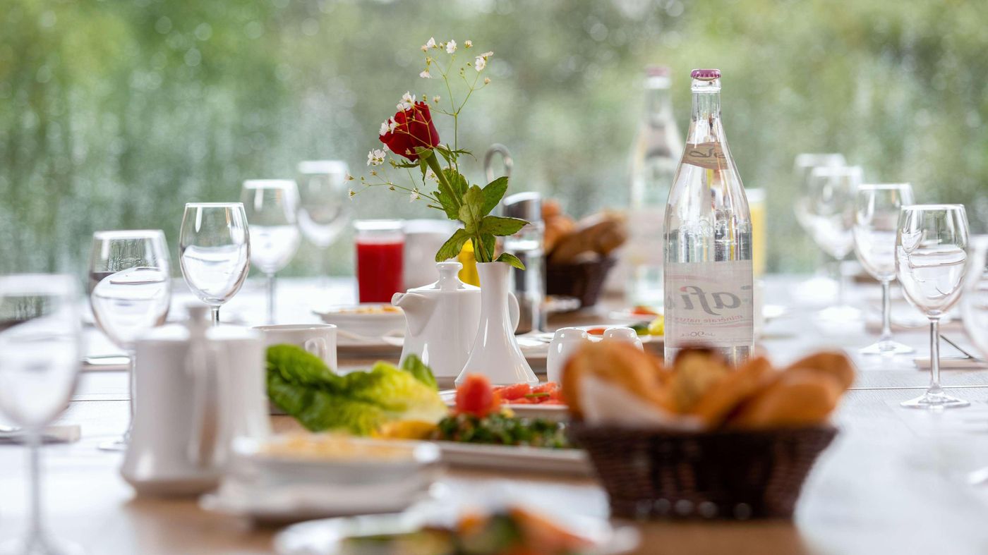 Campanile-El-Mechtel-Restaurant-8