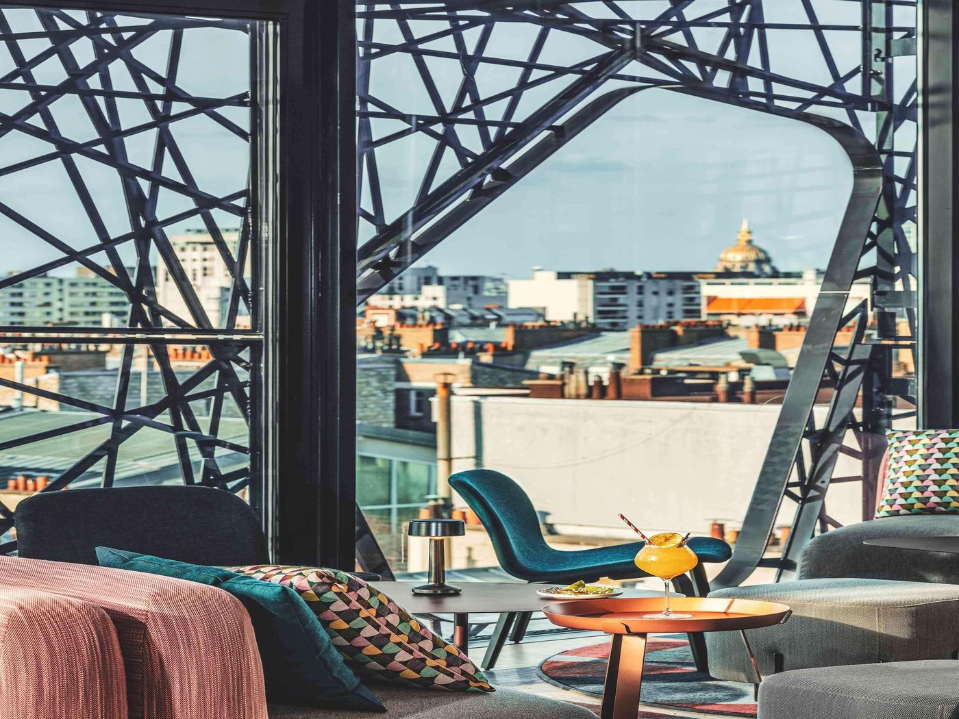 Novotel-Paris-Vaugirard-Montparnasse-Bar-16