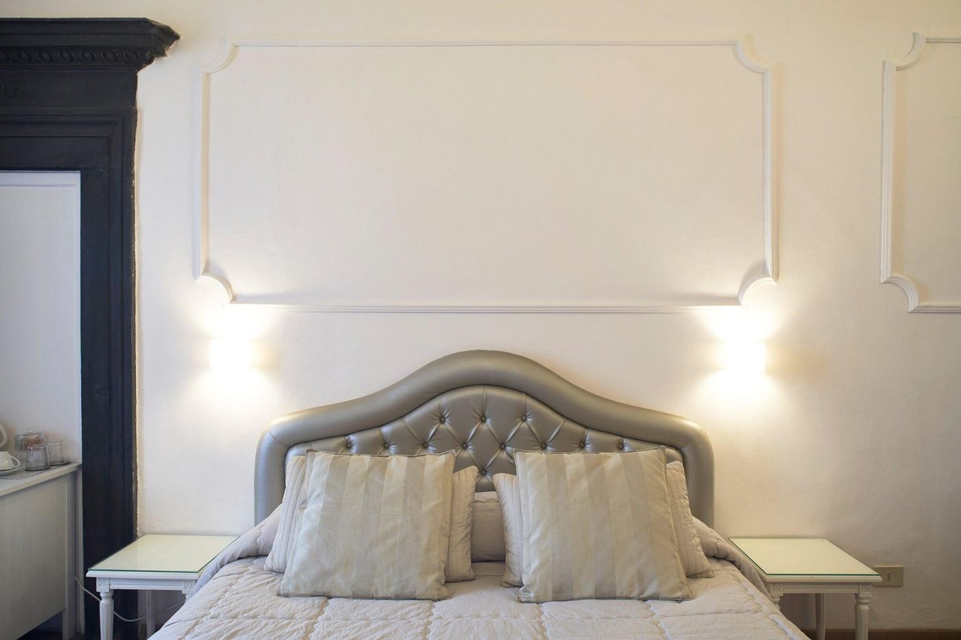 B-B-Palazzo-del-Magnifico-Room-23