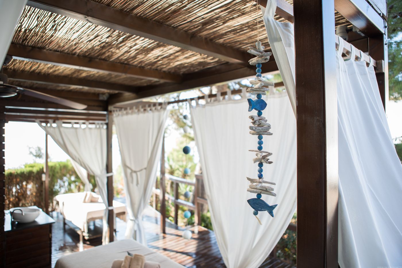 Park-Hotel-San-Jorge-Sports-and-Entertainment-54