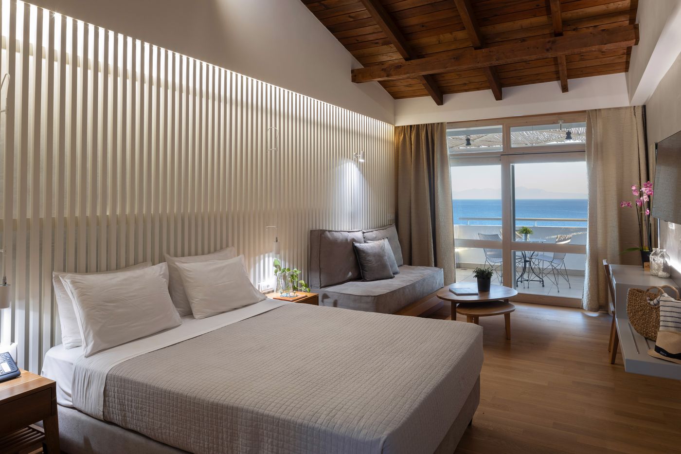 Atrium-Hotel-Skiathos-Room-37